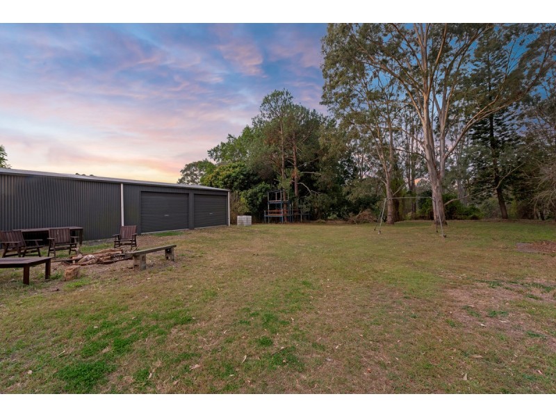 67 Katrina Crescent, Waterford West QLD 4133