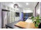 67 Katrina Crescent, Waterford West QLD 4133