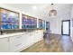67 Katrina Crescent, Waterford West QLD 4133