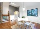 67 Katrina Crescent, Waterford West QLD 4133
