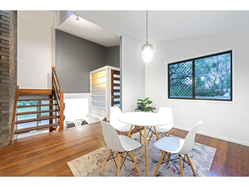 67 Katrina Crescent, Waterford West QLD 4133