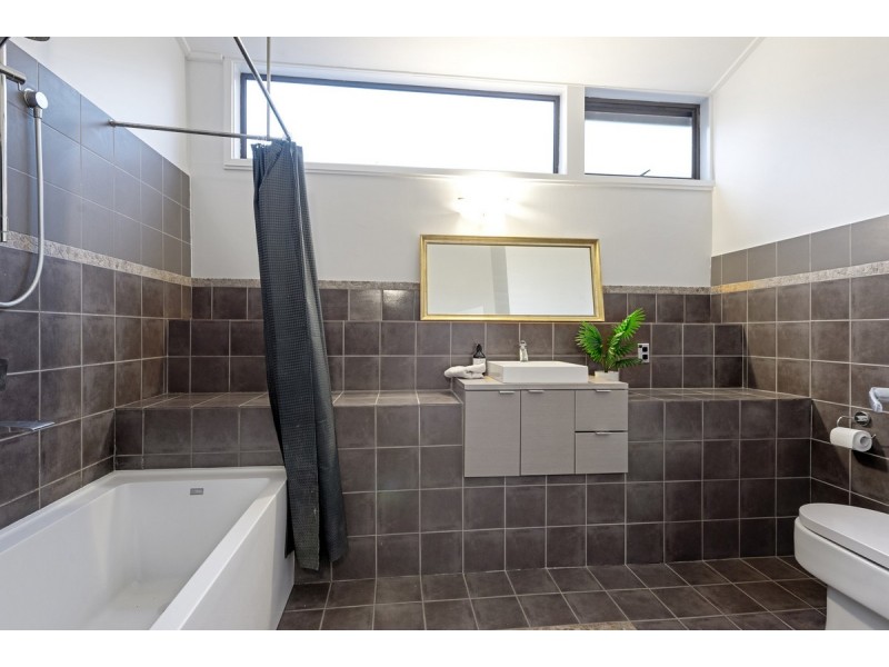 67 Katrina Crescent, Waterford West QLD 4133