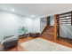 67 Katrina Crescent, Waterford West QLD 4133