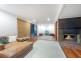 67 Katrina Crescent, Waterford West QLD 4133