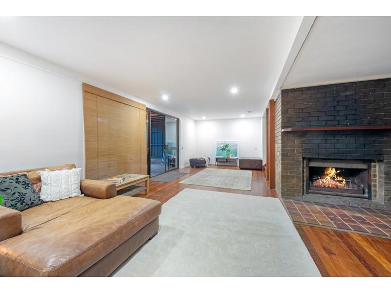 67 Katrina Crescent, Waterford West QLD 4133