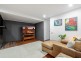 67 Katrina Crescent, Waterford West QLD 4133