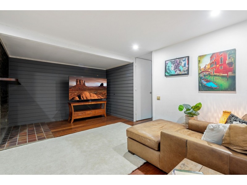 67 Katrina Crescent, Waterford West QLD 4133