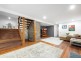 67 Katrina Crescent, Waterford West QLD 4133