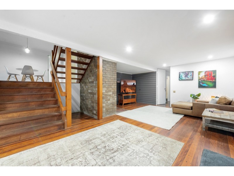 67 Katrina Crescent, Waterford West QLD 4133