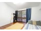67 Katrina Crescent, Waterford West QLD 4133