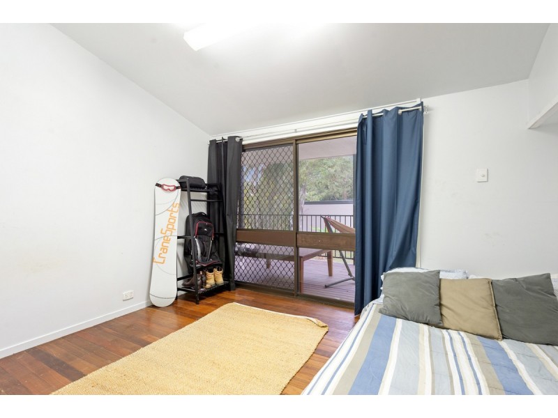 67 Katrina Crescent, Waterford West QLD 4133