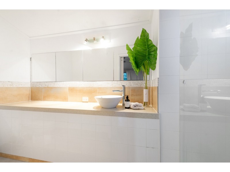 67 Katrina Crescent, Waterford West QLD 4133