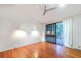 67 Katrina Crescent, Waterford West QLD 4133