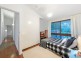 67 Katrina Crescent, Waterford West QLD 4133