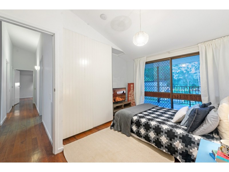 67 Katrina Crescent, Waterford West QLD 4133