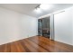 67 Katrina Crescent, Waterford West QLD 4133