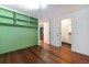 67 Katrina Crescent, Waterford West QLD 4133