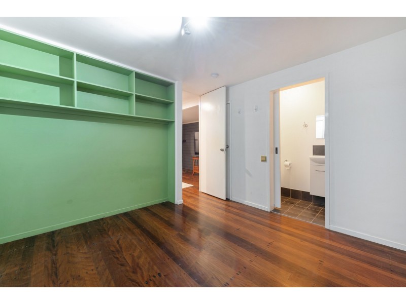 67 Katrina Crescent, Waterford West QLD 4133