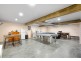 67 Katrina Crescent, Waterford West QLD 4133