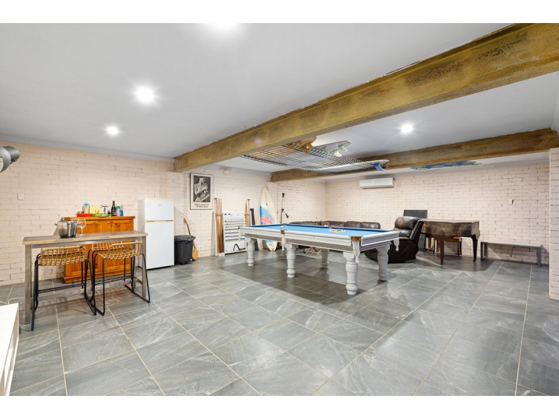 67 Katrina Crescent, Waterford West QLD 4133