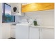 67 Katrina Crescent, Waterford West QLD 4133