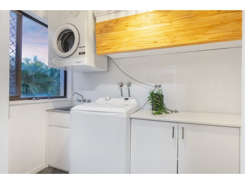 67 Katrina Crescent, Waterford West QLD 4133