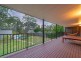 67 Katrina Crescent, Waterford West QLD 4133