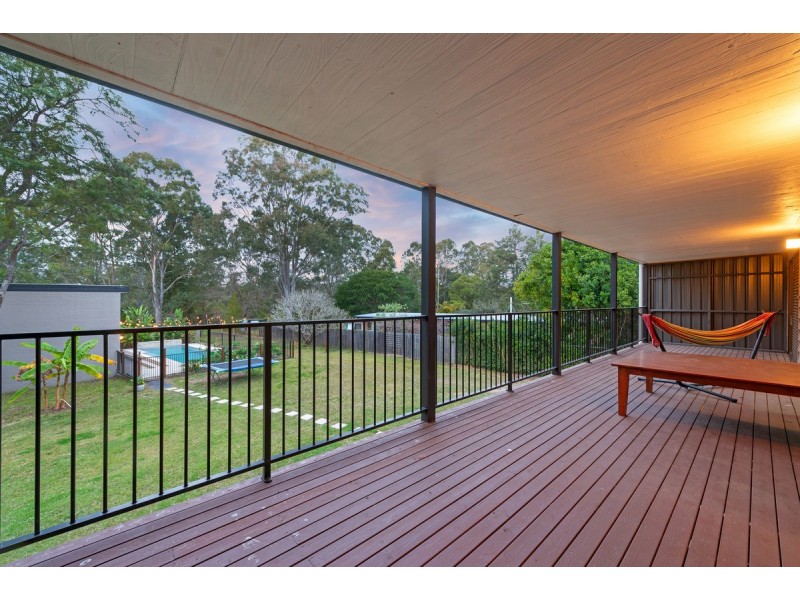 67 Katrina Crescent, Waterford West QLD 4133