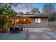 67 Katrina Crescent, Waterford West QLD 4133