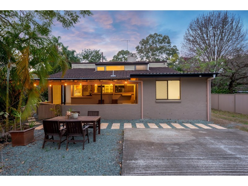 67 Katrina Crescent, Waterford West QLD 4133