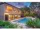 67 Katrina Crescent, Waterford West QLD 4133