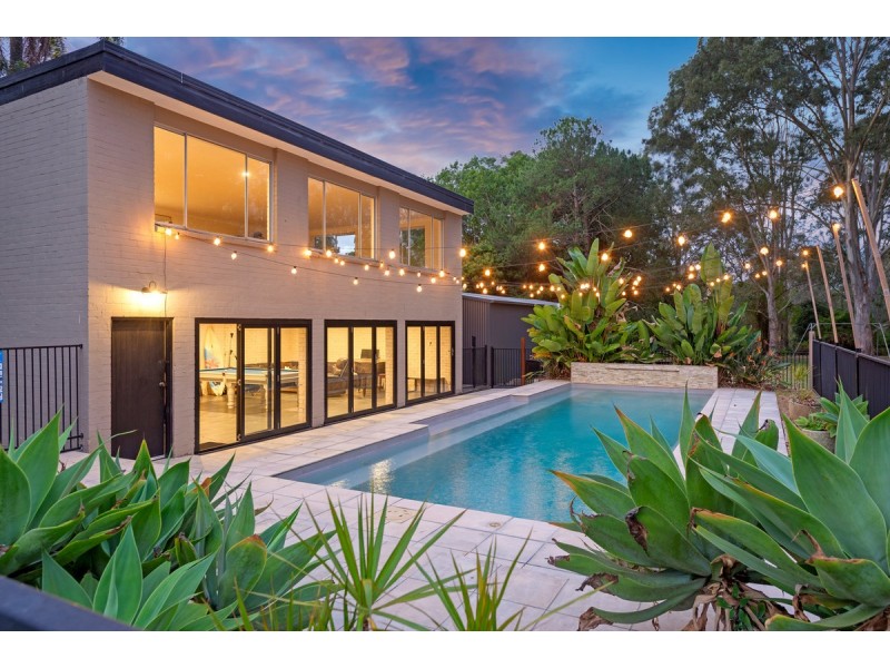 67 Katrina Crescent, Waterford West QLD 4133