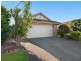 9 Fallow Court, Upper Coomera QLD 4209