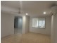 9 Fallow Court, Upper Coomera QLD 4209