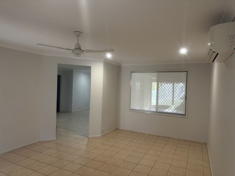 9 Fallow Court, Upper Coomera QLD 4209