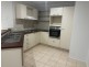 9 Fallow Court, Upper Coomera QLD 4209