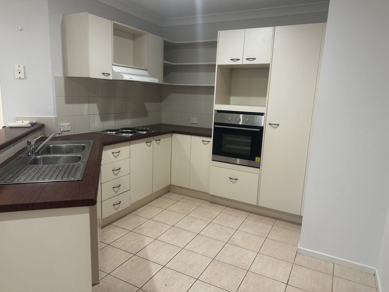 9 Fallow Court, Upper Coomera QLD 4209