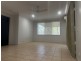 9 Fallow Court, Upper Coomera QLD 4209