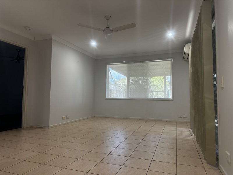9 Fallow Court, Upper Coomera QLD 4209