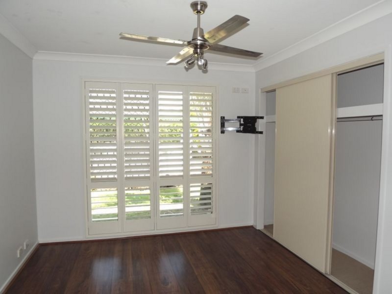 9 Fallow Court, Upper Coomera QLD 4209
