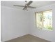 9 Fallow Court, Upper Coomera QLD 4209