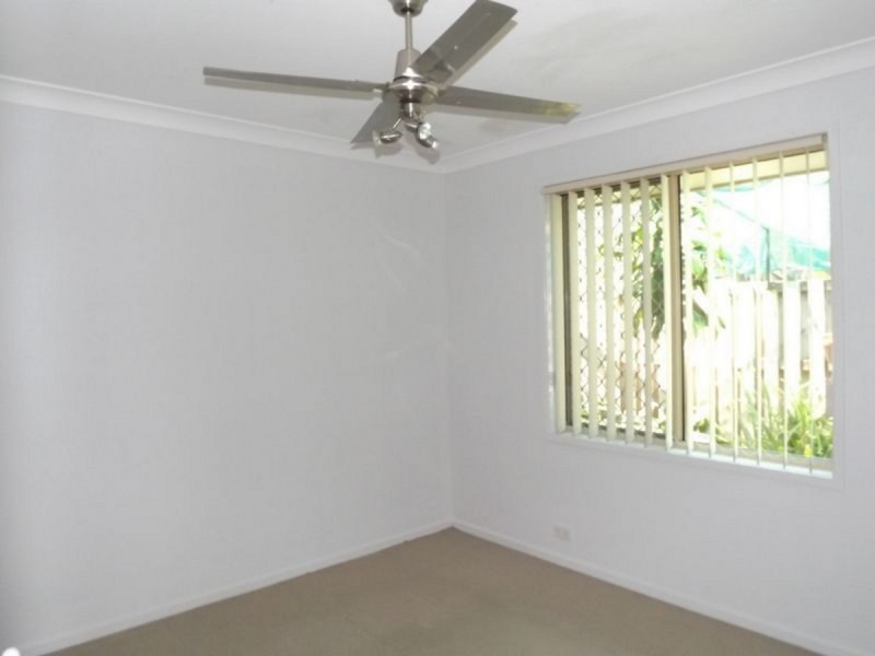 9 Fallow Court, Upper Coomera QLD 4209