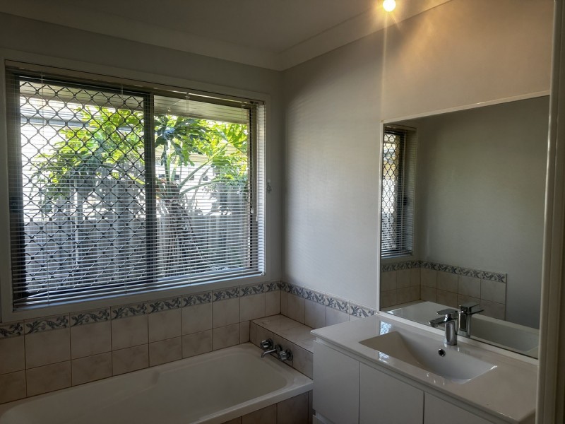 9 Fallow Court, Upper Coomera QLD 4209