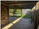 9 Fallow Court, Upper Coomera QLD 4209