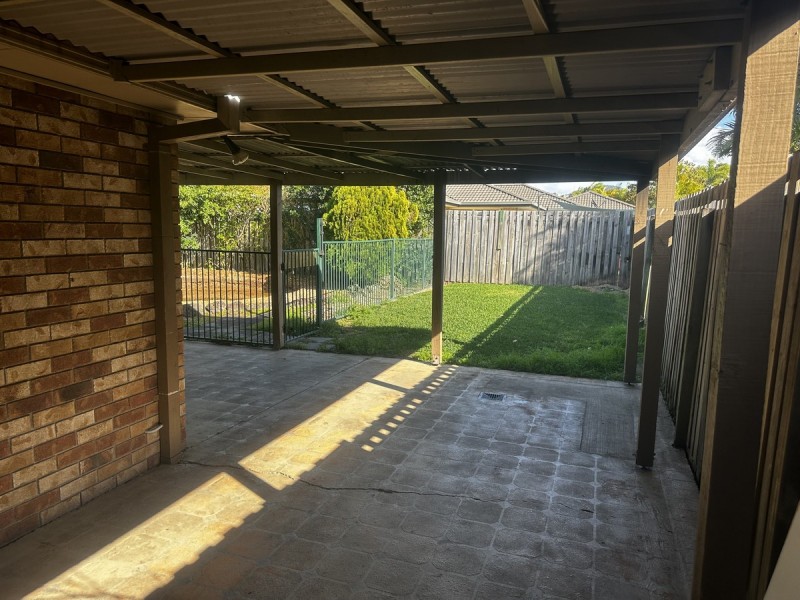 9 Fallow Court, Upper Coomera QLD 4209