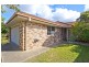 9 Fallow Court, Upper Coomera QLD 4209