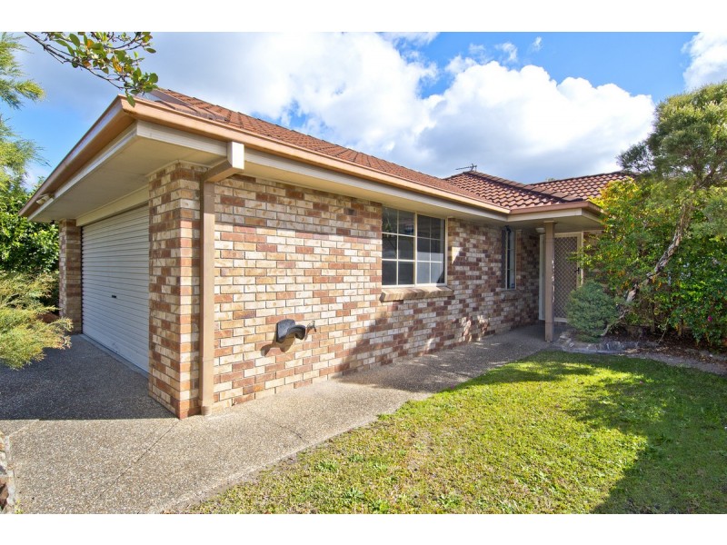 9 Fallow Court, Upper Coomera QLD 4209