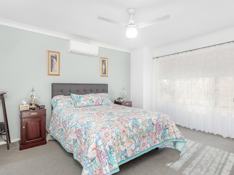 9 Hydrangea Street, Ormeau QLD 4208