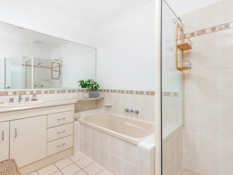 9 Hydrangea Street, Ormeau QLD 4208