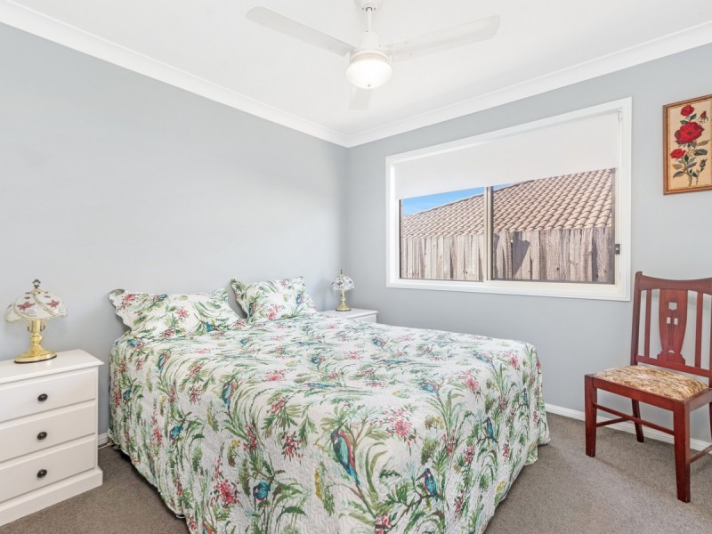 9 Hydrangea Street, Ormeau QLD 4208